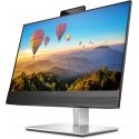 HP E24m G4 FHD USB-C Conferencing Monitor HP E24m G4 FHD USB-C Conferencing Monitor