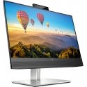 HP E24m G4 FHD USB-C Conferencing Monitor PC lamekuvar 60,5 cm (23.8") 1920 x 1080 pikslit Full HD L HP E24m G4 FHD USB-C Conferencing Monitor PC lamekuvar 60,5 cm (23.8") 1920 x 1080 pikslit Full HD L