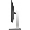 HP E24m G4 FHD USB-C Conferencing Monitor PC lamekuvar 60,5 cm (23.8") 1920 x 1080 pikslit Full HD L HP E24m G4 FHD USB-C Conferencing Monitor PC lamekuvar 60,5 cm (23.8") 1920 x 1080 pikslit Full HD L