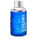 Benetton 8433982011276 tualettvesi 100 ml Mehed Benetton 8433982011276 tualettvesi 100 ml Mehed