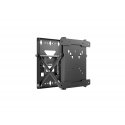 Multibrackets M Public Video Wall Mount Push X Small 200