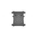 Multibrackets M Public Video Wall Mount Push X Small 200