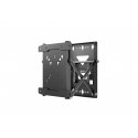 Multibrackets M Public Video Wall Mount Push X Small 200