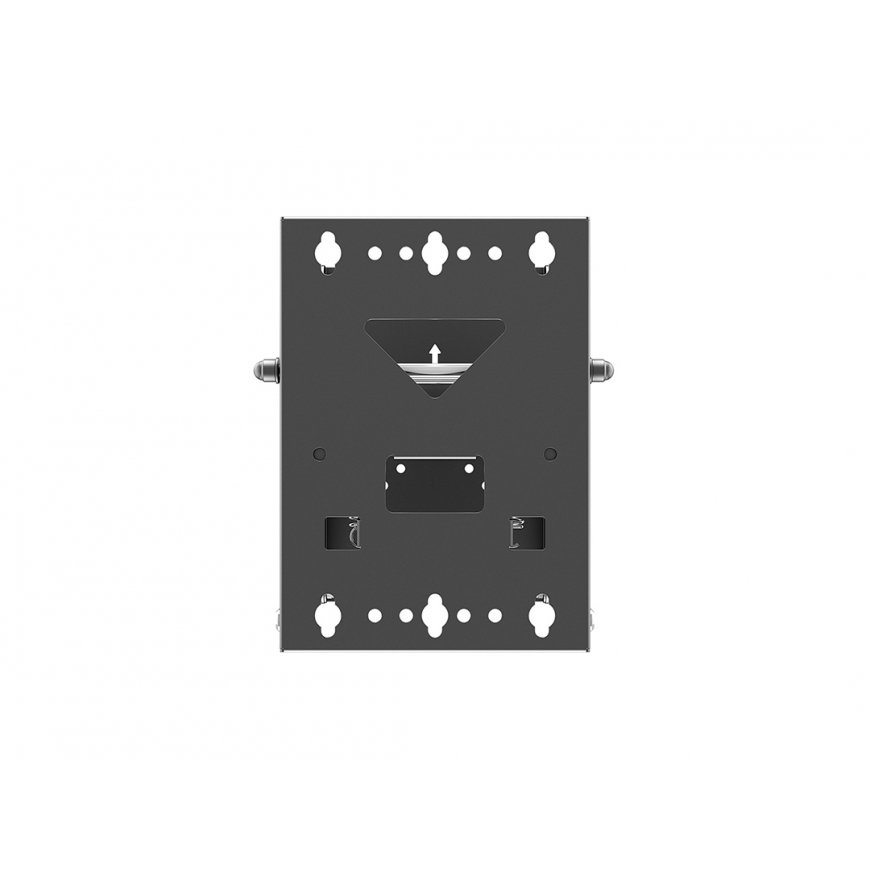 Multibrackets M Public Video Wall Mount Push X Small 200 – 4