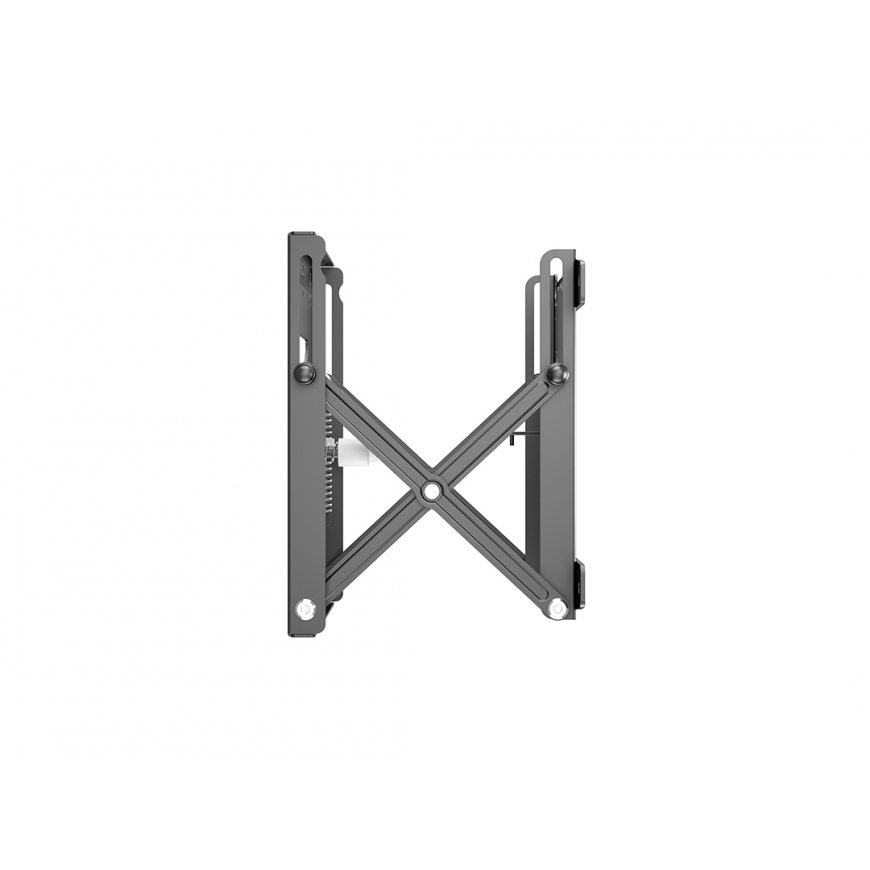 Multibrackets M Public Video Wall Mount Push X Small 200 – 5