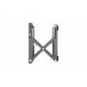 Multibrackets M Public Video Wall Mount Push X Small 200