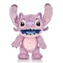 STITCH Interaktyvus herojus Angel, 30 cm STITCH Interaktyvus herojus Angel, 30 cm