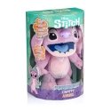 STITCH Real FX Interaktīvā lelle – Pļāpīgā Eņģele STITCH Real FX Interaktīvā lelle – Pļāpīgā Eņģele
