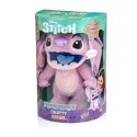 STITCH Real FX interactive puppet - Chatty Angel STITCH Real FX interactive puppet - Chatty Angel
