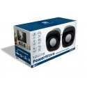 PC SPEAKERS POWERWAVE S Q1003 PC SPEAKERS POWERWAVE S Q1003