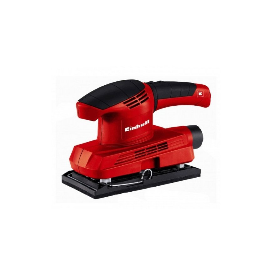 Einhell TH-OS 1520 Orbital sander
