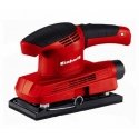 Einhell TH-OS 1520 Epäkeskohiomakone Einhell TH-OS 1520 Epäkeskohiomakone