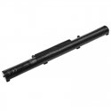 Green Cell AS138 laptop spare part Battery Green Cell AS138 laptop spare part Battery