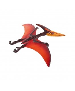 schleich Dinosaurs 15008 lasten leluhahmo