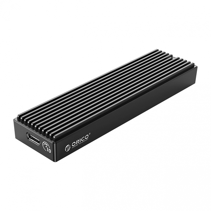 Orico M2PV-C3 M.2 NVME USB-C