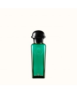Hermes Eau d'Orange Verte odekolons 50 ml Vīrieši