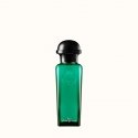 Hermes Eau d'Orange Verte kölninvesi 50 ml Miesten Hermes Eau d'Orange Verte kölninvesi 50 ml Miesten