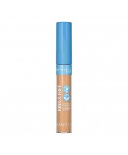 Rimmel Kind & Free peitevoide 20 Light