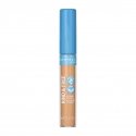 Rimmel Kind & Free peitevoide 20 Light Rimmel Kind & Free peitevoide 20 Light