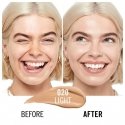 Rimmel Kind & Free korektors un konsīleris 20 Light Rimmel Kind & Free korektors un konsīleris 20 Light