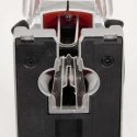 Einhell TE-JS 18 Li - Solo elektriskais zāģis 1,82 kg Einhell TE-JS 18 Li - Solo elektriskais zāģis 1,82 kg