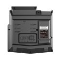 Fanvil X4U IP-телефон Черный 12 линий ЖК Wi-Fi Fanvil X4U IP-телефон Черный 12 линий ЖК Wi-Fi