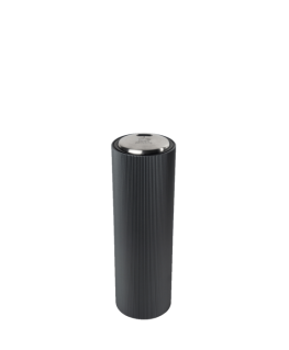 Peugeot PRESERVE Wine Electric Vacuum Pump - Aluminium 14cm CAR