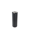 Peugeot PRESERVE Wine Electric Vacuum Pump - Aluminium 14cm CAR