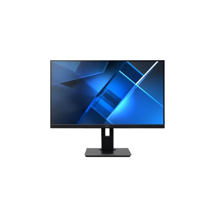 Acer B7 B247Y E monitori 60