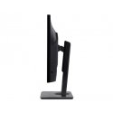 Acer B7 B247Y E tietokoneen litteä näyttö 60,5 cm (23.8") 1920 x 1080 pikseliä Full HD LCD musta Acer B7 B247Y E tietokoneen litteä näyttö 60,5 cm (23.8") 1920 x 1080 pikseliä Full HD LCD musta