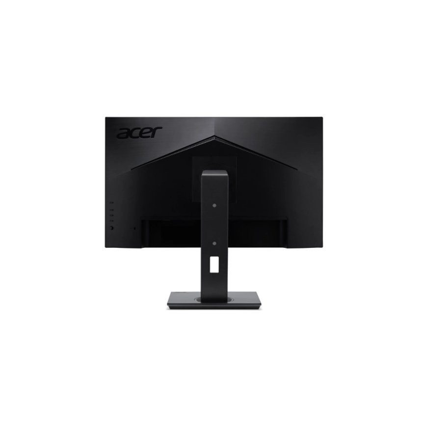 Acer B7 B247Y E tietokoneen litteä näyttö 60,5 cm (23.8") 1920 x 1080 pikseliä Full HD LCD musta – 3