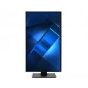 Acer B7 B247Y E PC lamekuvar 60,5 cm (23.8") 1920 x 1080 pikslit Full HD LCD Must Acer B7 B247Y E PC lamekuvar 60,5 cm (23.8") 1920 x 1080 pikslit Full HD LCD Must