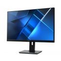 Acer B7 B247Y E монитор для ПК 60,5 cm (23.8") 1920 x 1080 пикселей Full HD ЖК Черный Acer B7 B247Y E монитор для ПК 60,5 cm (23.8") 1920 x 1080 пикселей Full HD ЖК Черный