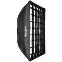 Godox SL-60W Duo Kit apgaismojuma komplekts Godox SL-60W Duo Kit apgaismojuma komplekts