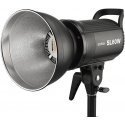 Godox SL-60W Duo Kit -valaisusetti Godox SL-60W Duo Kit -valaisusetti