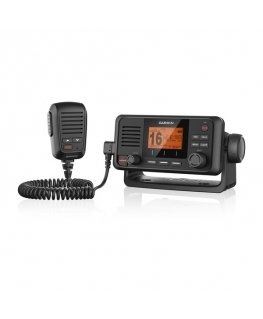 Garmin VHF 115 Marine Radio