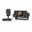 Garmin Морское Pадио VHF 115