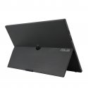 ASUS MB16AHV computer monitor 39.6 cm (15.6") 1920 x 1080 pixels Full HD LCD Black