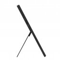 ASUS MB16AHV PC lamekuvar 39,6 cm (15.6") 1920 x 1080 pikslit Full HD LCD Must