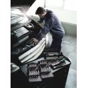 Wera 8006 SC 1 Hylsyavainsarja Wera 8006 SC 1 Hylsyavainsarja