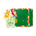 Marc Jacobs Daisy Wild Eau So Intense Eau de Parfum, Size: 1 FL Marc Jacobs Daisy Wild Eau So Intense Eau de Parfum, Size: 1 FL