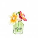 Marc Jacobs Daisy Wild Eau So Intense Eau de Parfum, Size: 1 FL Marc Jacobs Daisy Wild Eau So Intense Eau de Parfum, Size: 1 FL