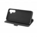 Insmat 650-3148 mobilo telefonu apvalks 16,3 cm (6.4") Viedierīces maks Melns