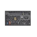 Thermaltake Smart BX3 maitinimo blokas 550 W ATX Juoda