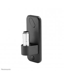 Neomounts AWL75-450BL Wall adapter monitor arm