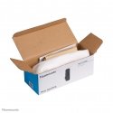 Neomounts AWL75-450BL аксессуар для крепления для монитора Neomounts AWL75-450BL аксессуар для крепления для монитора