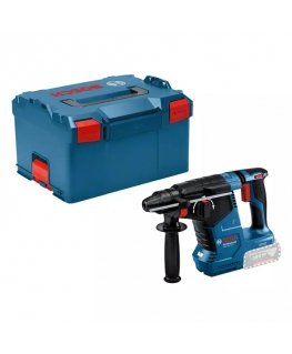 Bosch GBH 18V-24 C 980 RPM SDS Plus