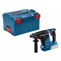 Bosch GBH 18V-24 C 980 RPM SDS Plus Bosch GBH 18V-24 C 980 RPM SDS Plus