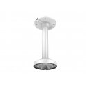 LevelOne Pendant Mount Bracket LevelOne Pendant Mount Bracket