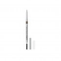 Clinique Quickliner For Brows 0,08 g Pruun